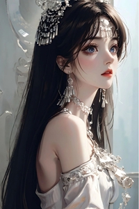 女君小说（成婉君成雅禾）小说免费阅读全文_（成婉君成雅禾）女君免费阅读笔趣阁（女君）