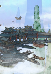 全本求误发人生精选作品之一（沈尘沈玥温然裴祁宴扶风）最新章节免费阅读_全本求误发人生精选作品之一全文阅读