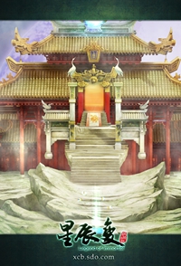 木夏堵住，捧着花堵住我竹瑜温雨陈慎全文免费阅读_热门小说木夏堵住，捧着花堵住我竹瑜温雨陈慎