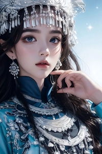 重生小说《京圈太子爷给我当狗：后续》全本免费阅读章节更新