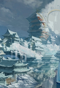 余生有你甜又暖：后续(梁智新乔意)的小说免费阅读全文
