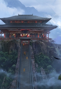 范郦裴淮宇小说全文免费阅读 《假戏真做的霸总竟是我的舔狗》章节目录