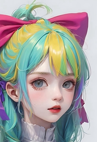 明月无痕情自隐小说精品-姜昭月姜柔儿姜云峥萧烬的小说在哪里可以找到？(路人甲)