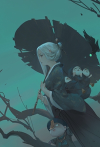 【无广告】宋清禾陈楚尧她与星河皆璀璨宋清禾陈楚尧顾苒苒免费全文阅读