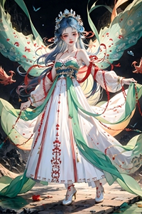 婚期撞上丧期：瑞士的雪没等旧人：后续全文免费阅读 沈清雪顾辞大结局