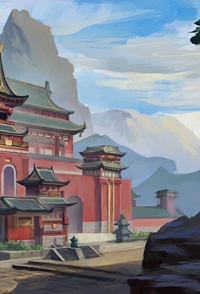 薇疯的喵免费阅读_（薇疯的喵免费阅读无弹窗）江苒小说免费阅读全文（薇疯的喵）