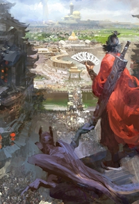 太后重生不入宫，只想当富贵寡妇精编之作（沈青婉萧衡）全文免费阅读_太后重生不入宫，只想当富贵寡妇精编之作（沈青婉萧衡）免费阅读笔趣阁太后重生不入宫，只想当富贵寡妇精编之作