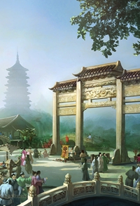 偏我来时，不逢春(孟念霍京闻周黎)的小说全文免费阅读_小说完结推荐偏我来时，不逢春孟念霍京闻周黎