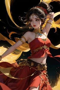 女配看见弹幕后，鲛人老公强制爱江淮江月月的小说免费阅读