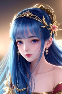 妈妈为积德卖房，女儿却贷款上学苏念苏美琴小说全集免费阅读无广告