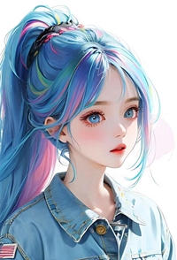 闺蜜死后第七年，我手撕系统杀穿修仙界小说(许谣谢声谢钧云岚)（路人甲）全网首发全篇阅读无广告