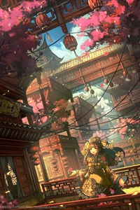 姜晩姜旭纪泽梁茜白宁溪小说叫什么名字 摘星在怀姜晚小说全文阅读