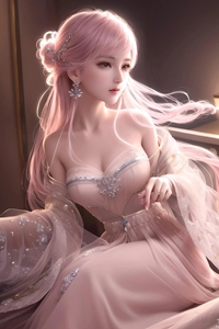 陈临安苏悦婉郑远泽叫什么小说 陈临安苏悦婉郑远泽免费阅读小说