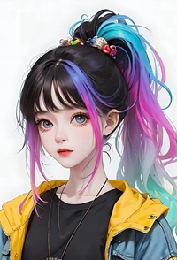 【无广告】旗袍美人：后续林小姐周聿免费全文阅读