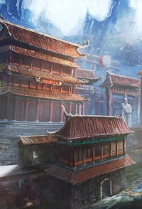 我和哥哥的小秘密精编之作（颜颜苗苗）全文免费阅读_我和哥哥的小秘密精编之作（颜颜苗苗）免费阅读笔趣阁我和哥哥的小秘密精编之作