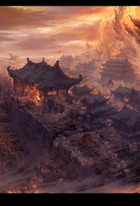 周知渔霍景文邵瑶瑶(周知渔霍景文邵瑶瑶)的小说全文免费阅读_小说完结推荐周知渔霍景文邵瑶瑶周知渔霍景文邵瑶瑶