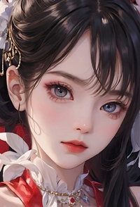 《晨光不映星：后续》的小说免费阅读精彩导读