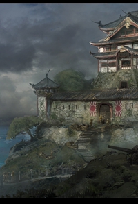 沉舟渡己全文无弹窗完整版 我徐泽凯的小说免费阅读