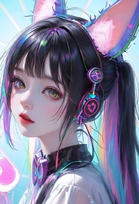 滚蛋吧，弹幕君袁晶晶袁悦小说_滚蛋吧，弹幕君袁晶晶袁悦最新章节免费阅读