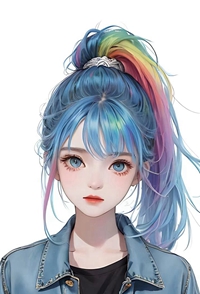 弹幕说她悔疯了，可我再也不信了