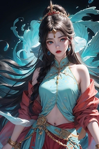 苏夜黎顾晏沉白薇薇小说_苏夜黎顾晏沉白薇薇小说结局阅读