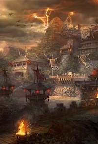 我成王爷掌心娇，太子殿下哭什么：番外(顾希沅萧洛萧寰宇萧泫)全文顾希沅萧洛萧寰宇萧泫阅读无弹窗结局_顾希沅萧洛萧寰宇萧泫小说阅读_笔趣阁（我成王爷掌心娇，太子殿下哭什么：番外）