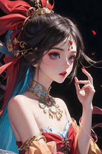 偏执囚爱，霸道秦爷的娇宠小疯批在线阅读(叶星澜秦骁野)抖音热文_《偏执囚爱，霸道秦爷的娇宠小疯批在线阅读》最新章节免费在线阅读