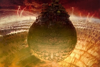 大秦：咸鱼皇子，靠躺平登顶金榜在线阅读(嬴政李斯蒙恬扶苏胡亥章邯盖聂赵高月神赢零朱无视上官海棠李丽质李世民)抖音热文_《大秦：咸鱼皇子，靠躺平登顶金榜在线阅读》最新章节免费在线阅读