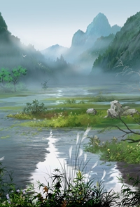 藏马熊惊魂夏月小说免费全文阅读【热】