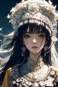 富豪秋夏(江思竹裴律)免费阅读_免费小说完结富豪秋夏(江思竹裴律)