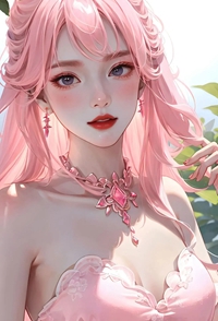 妈妈，我变乖了：后续