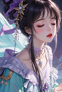 (番外)+(全文)女主别哭，疯批病娇男主我抢走了（钟薇薄珩元姜）完整全文在线阅读_女主别哭，疯批病娇男主我抢走了免费阅读免费阅读_笔趣阁（钟薇薄珩元姜）