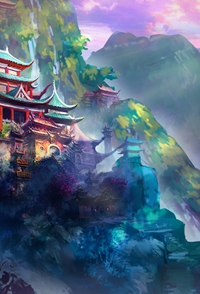重生后我放弃拯救痴情女二(徐年齐萱徐万齐茵)的小说全文免费阅读_新热门小说重生后我放弃拯救痴情女二(徐年齐萱徐万齐茵)