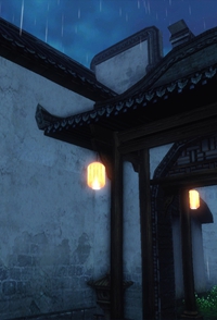 《弹幕有毒：炮灰女配被大佬们争疯了》的小说免费阅读精彩导读