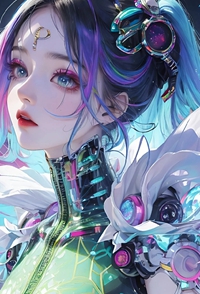 程舒沈安煜沈泽岳弯弯霍衍司（月亮说不出情话：番外）全文免费阅读_(月亮说不出情话：番外)程舒沈安煜沈泽岳弯弯霍衍司免费阅读_笔趣阁（月亮说不出情话：番外）