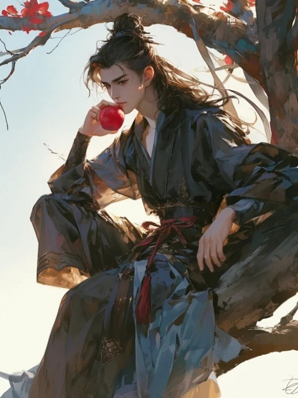 给短命郡主迁坟后，前妻暴毙了