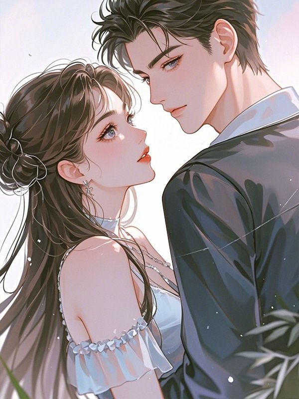 我厉铭轩叫什么小说 苦苦带大的儿子竟喊我是杀人犯妈妈笔趣阁最新章节列表