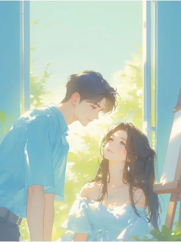 去找闹离婚的妻子求复合，却撞见她和别人拥吻小说番外篇上线（晏峥宋夏赵天）的命运在故事中走向何方！