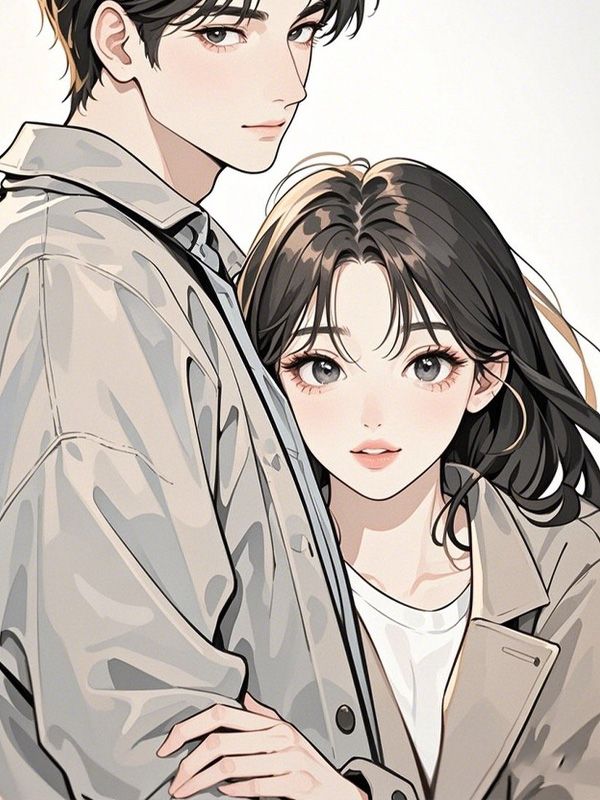 深情不再等迟暮精编之作（陆婕妤秦叶云陆沉星）全文免费阅读_深情不再等迟暮精编之作（陆婕妤秦叶云陆沉星）免费阅读笔趣阁深情不再等迟暮精编之作