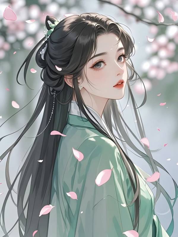 酒坊娇娘全文小说（林小七苏娘子）全文免费阅读无弹窗大结局_(酒坊娇娘全文免费阅读全文大结局)免费阅读_笔趣阁（酒坊娇娘全文）
