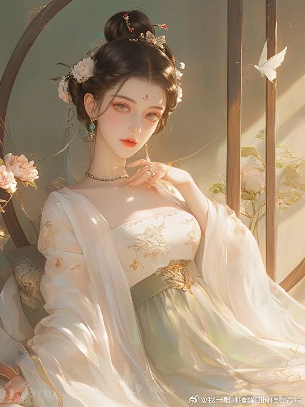 【李长乐封九小倩】夫君为讨女妖欢心，让我奶奶曝尸荒野李长乐封九小倩的小说免费阅读全部章节