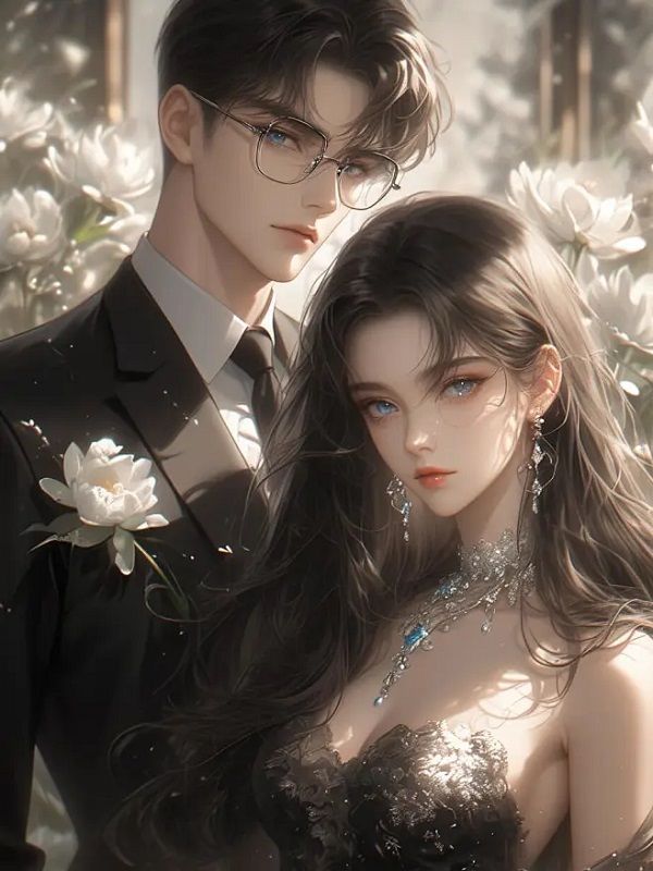 【无广告】养女带我捉奸老公，净身出户的却是我林悦陆鸣免费全文阅读