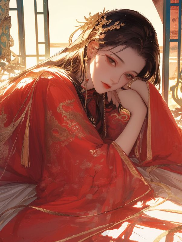 林柚清沈慕辞小说续集(你我也曾风月)（林柚清沈慕辞）清爽版阅读终章