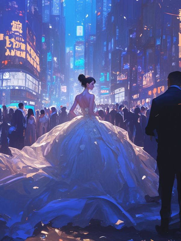 燕南希顾宸林初一小说《老公的圣女搞砸我上亿的标书后，他悔疯了》最新章节更新笔趣阁全文免费阅读