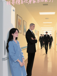 流产后被他关进冰柜，我哥携百亿身家杀回来了！笔趣阁的小说免费阅读流产后被他关进冰柜，我哥携百亿身家杀回来了！笔趣阁小说全文免费阅读_（陆怀瑾沈弄影苏清欢）最新章节免费阅读
