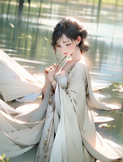 老婆的助理在我睡衣里藏了一根针后，我果断离婚小说（霍家豪唐清雅韩明轩）小说免费阅读全文_（霍家豪唐清雅韩明轩）老婆的助理在我睡衣里藏了一根针后，我果断离婚免费阅读笔趣阁（老婆的助理在我睡衣里藏了一根针后，我果断离婚）