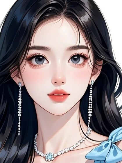 为结婚的10克拉钻戒总监老公夜夜扫大街，我直接离婚（许念顾言洲）起始篇章+电子书阅读新作预览