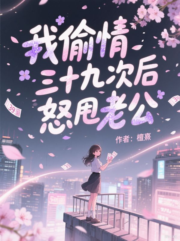 我偷情三十九次后怒甩老公高口碑的小说免费阅读我偷情三十九次后怒甩老公最新章节免费阅读_（晗微傅怀安沈禾儿）我偷情三十九次后怒甩老公高口碑免费阅读笔趣阁