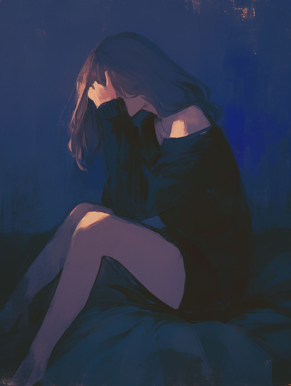 老公死后，他的一切我都不要了(秦雨秦晴)免费小说全本阅读_热门好看小说老公死后，他的一切我都不要了秦雨秦晴