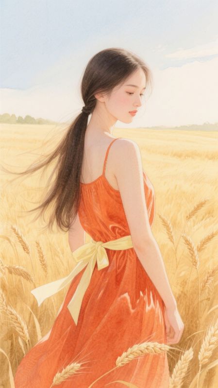 我死后，影后前女友在我坟前哭疯了我顾诗诗圆圆完整版免费阅读_我顾诗诗圆圆完结版免费在线阅读_我顾诗诗圆圆免费在线阅读